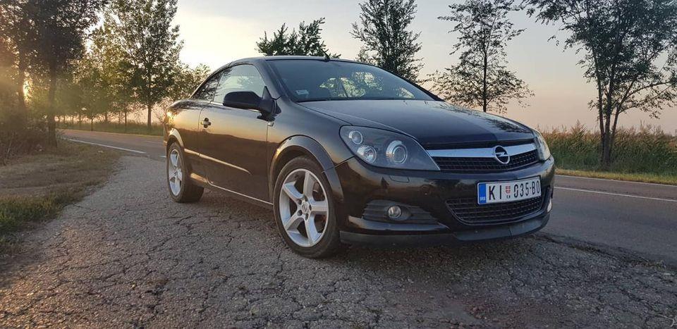 astra-h-cabrio