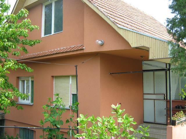 Kuca-od-200m2-u-Vranic