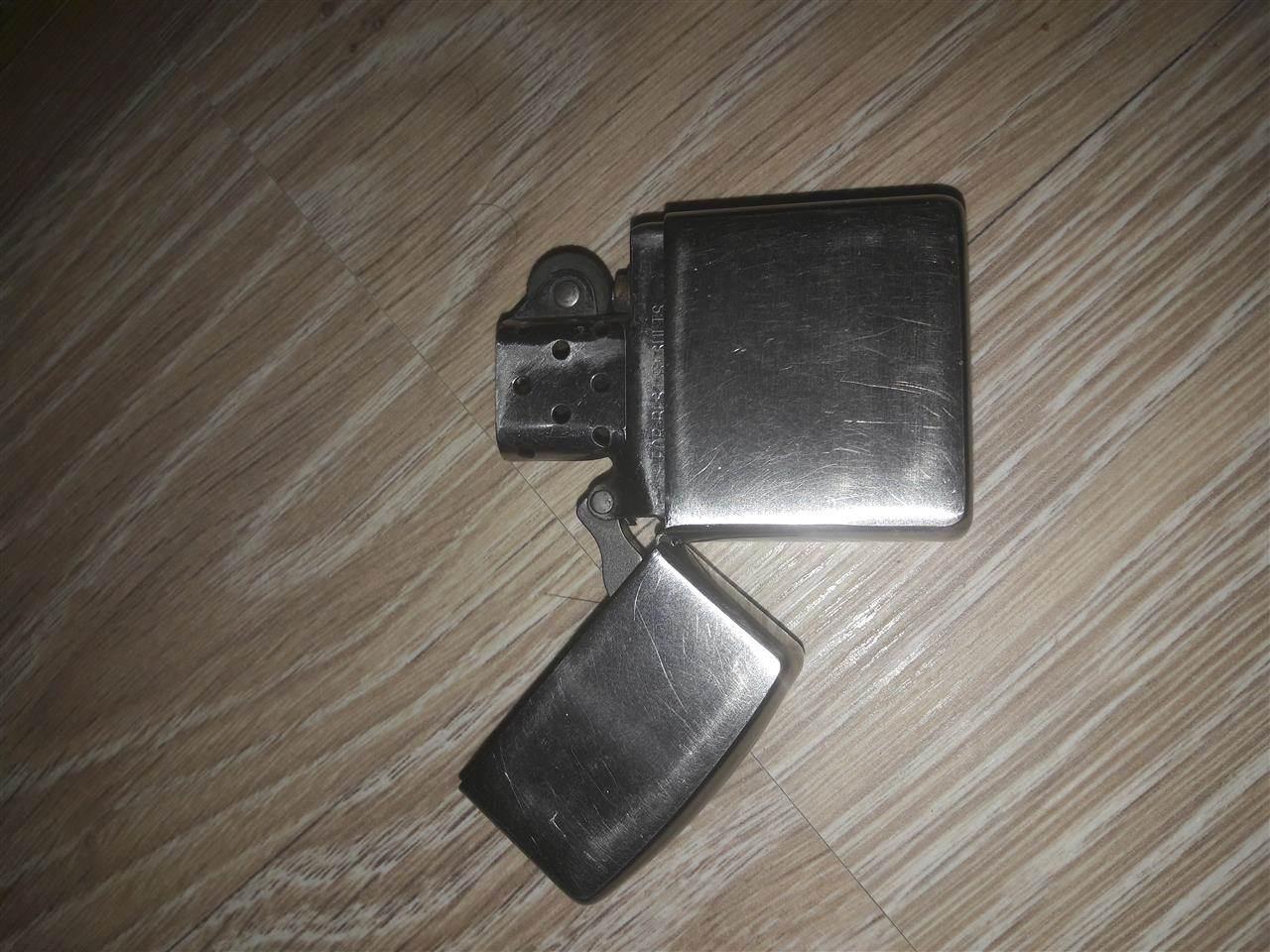 Zippo-Armor-Case-