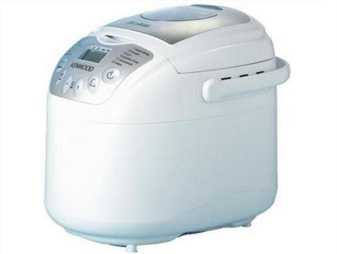 Mini pekara Kenwwod BM210