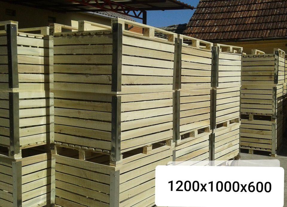 -Box-Palete-