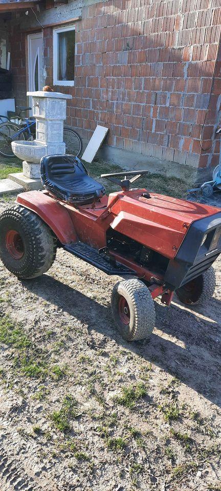 Traktor-u-ispravnom-stanju
