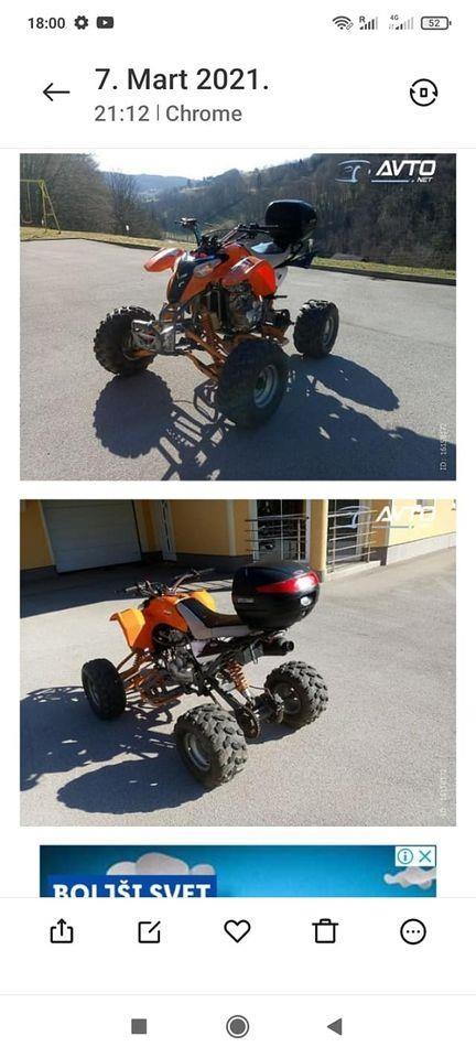 Quad-Zongshen-Bashan