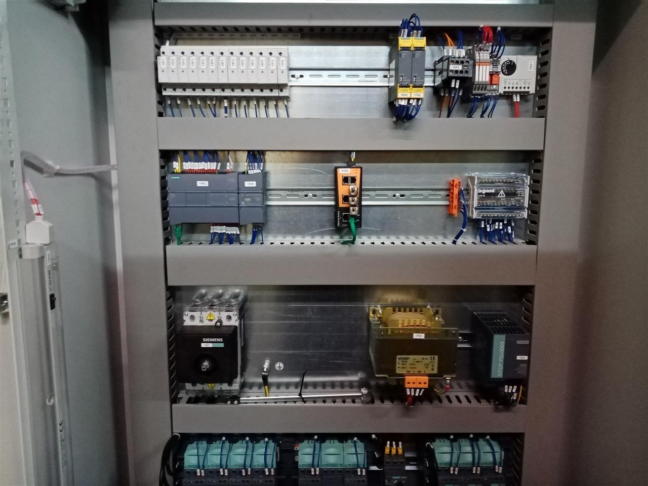 Elektro-