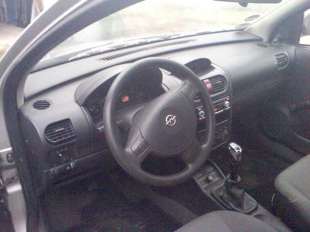 Opel-Corsa-c-1-0--02