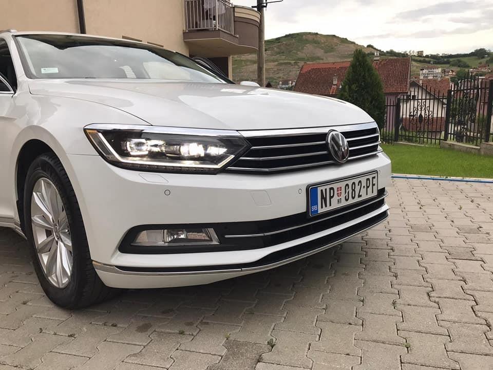 VW-PASSAT-B8-2-0-DSG-2015-