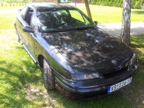 Opel-Calibra-2-0-SFI-16v---90