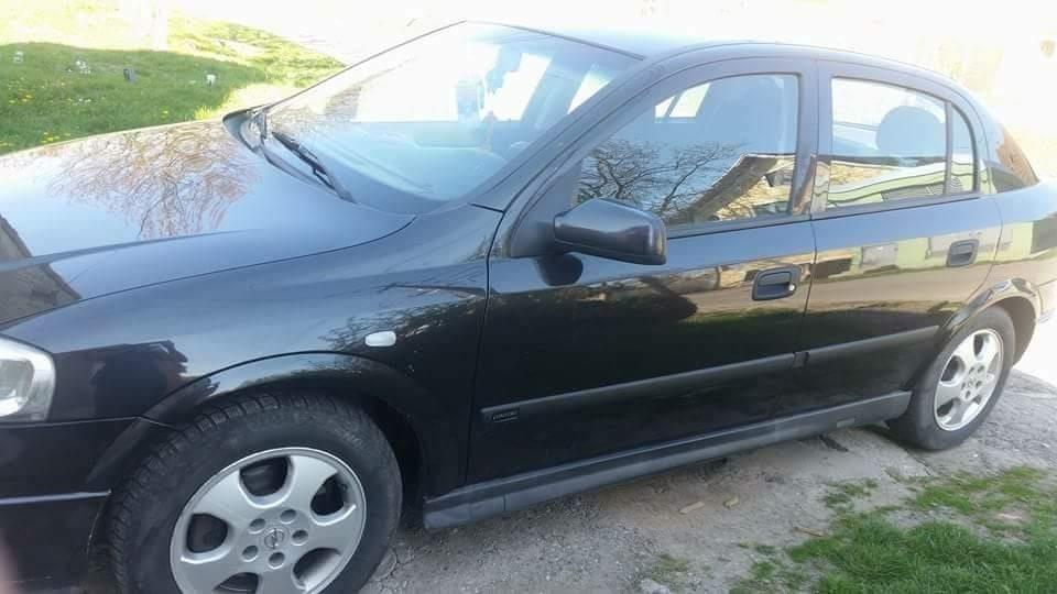 Opel-Astra-G-DTI--2000god-