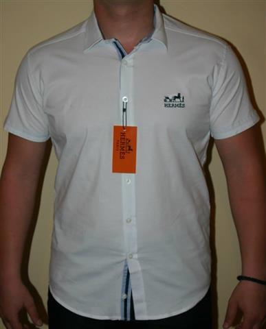 Hermes Kosulja