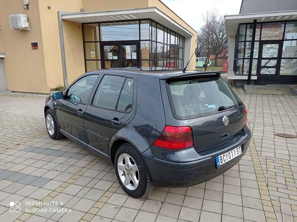 -GOLF-4-1-6-B-HIGHLINE-2001-