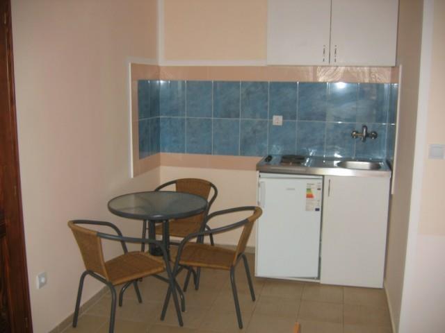Apartmani-Dobre-Vode