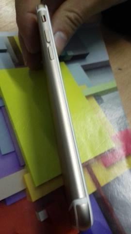 iPhone 6s