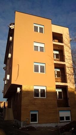 Jednoiposoban-stan-od-42m2-u-Zemun