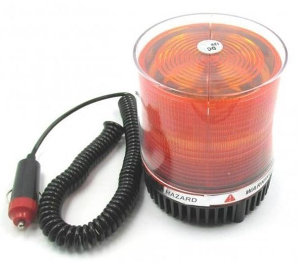 LED-rotacija-12V