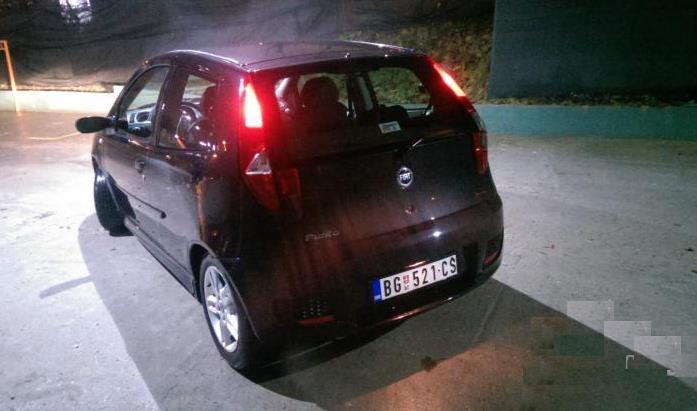 Fiat-Punto-1-4-16v-sporting--04