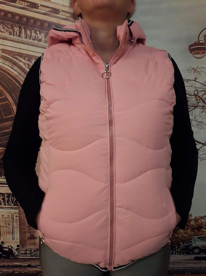 Prsluci-
