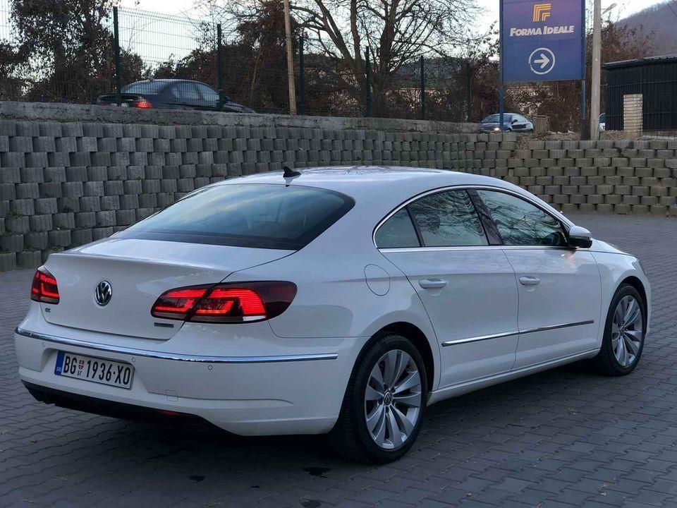 Vw-Passat-CC