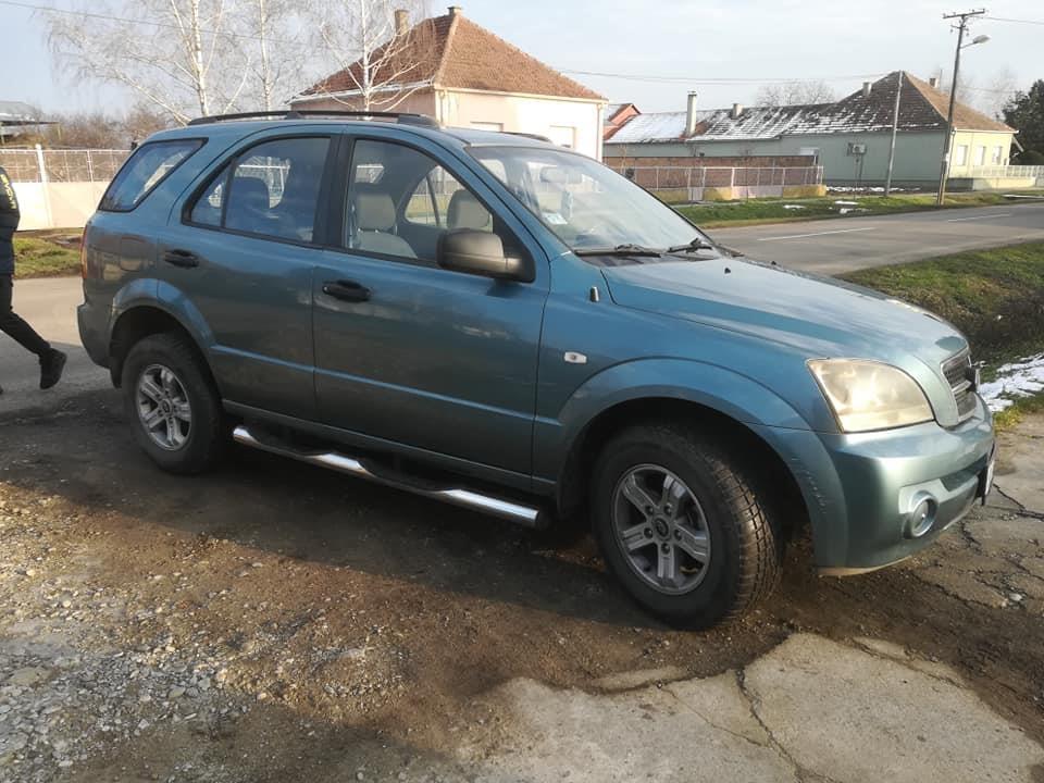 Kia-Sorento-2-5