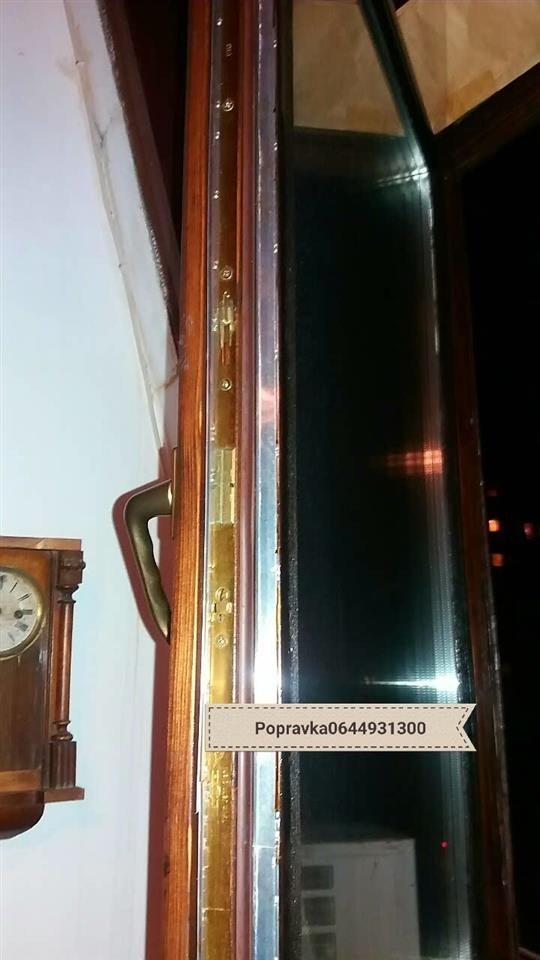 Popravka-drvene-stolarije-