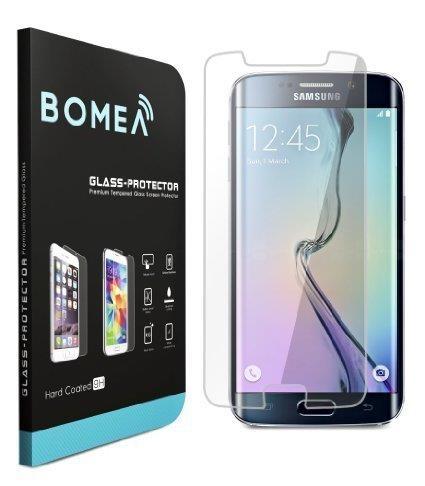 Samsung-Galaxy-S6-Edge-kaljeno-staklo