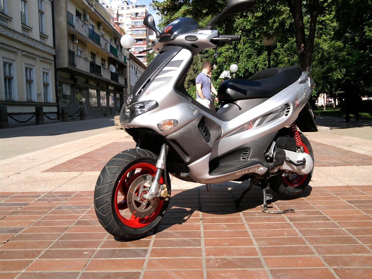 Gilera-runner-50-HITNO