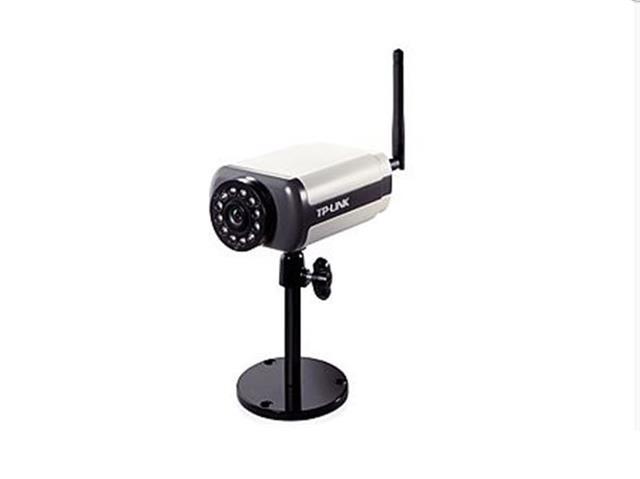 Wireless kamera - TL-SC3171G