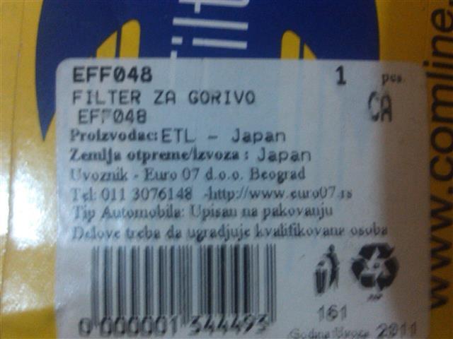 filter-nafte-pezo-citroen