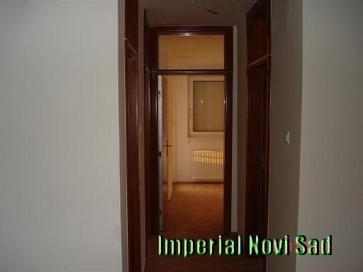 Stan-80m----IMPERIAL-NEKRETNINE