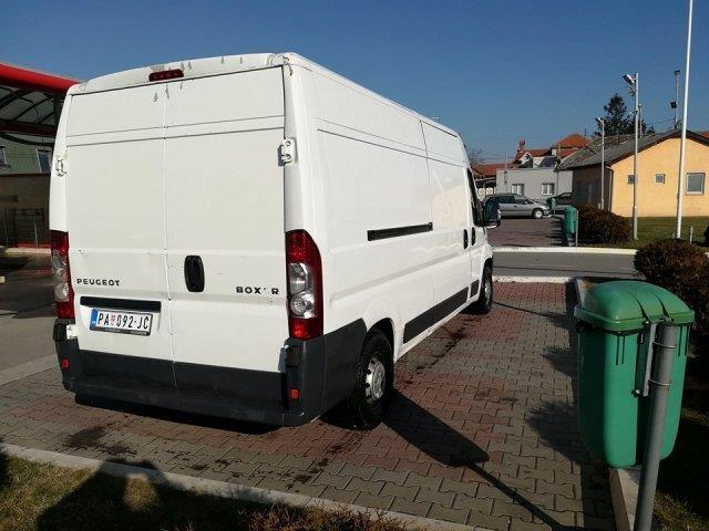 Kombi-Peugeot-boxer-