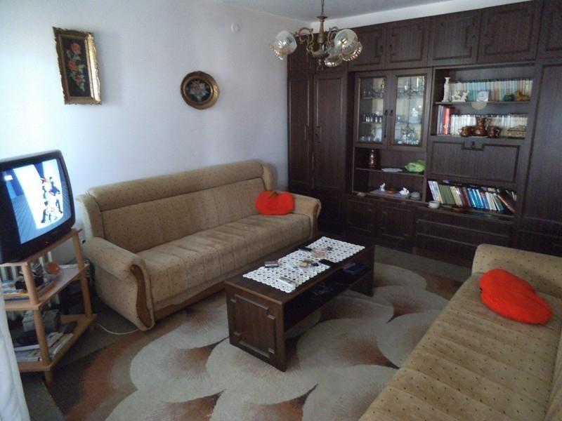 Stan-62m2-u-centru-Kule
