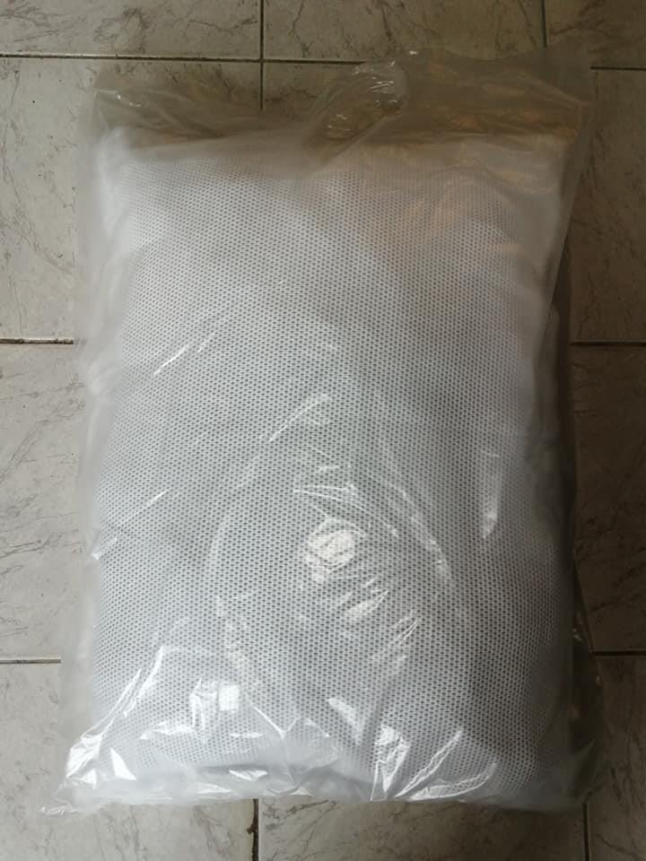 Jastuci