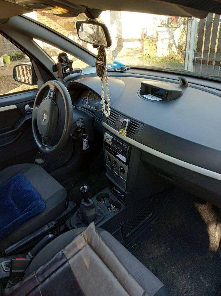 Opel-meriva-1-7dti