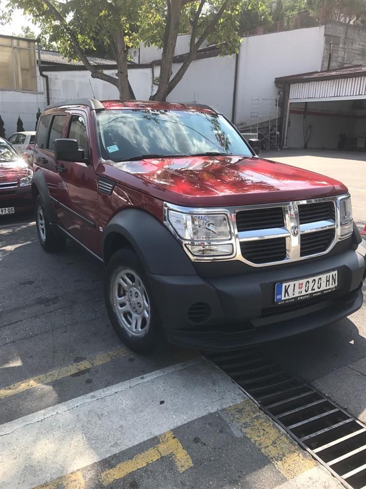 Dodge-Nitro-2-8CRD