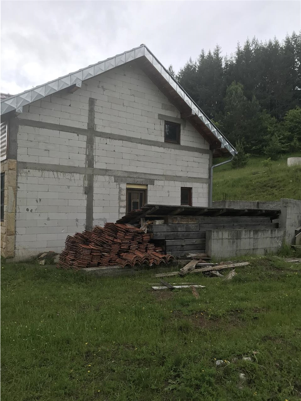 Vikendica-na-Tari