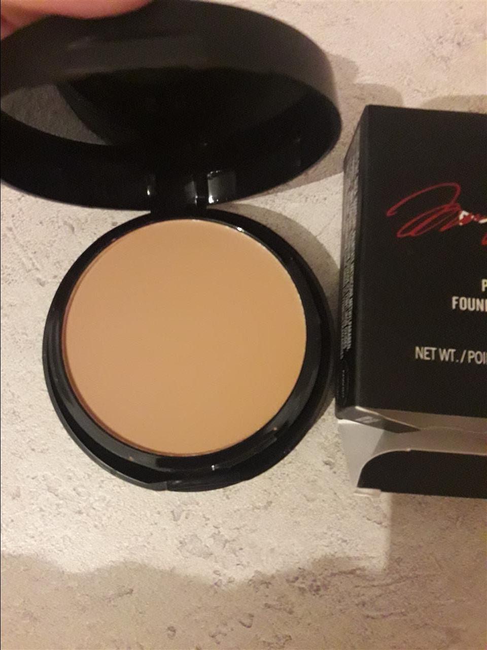 Mac-kameni-dupli-puder
