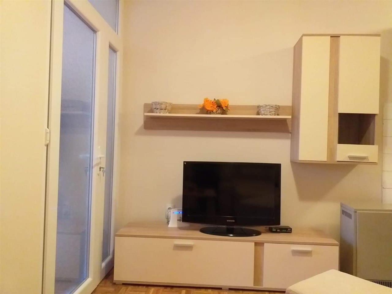 Apartman-za-izdavanje