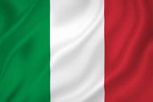 Prevodilac za Italijanski 