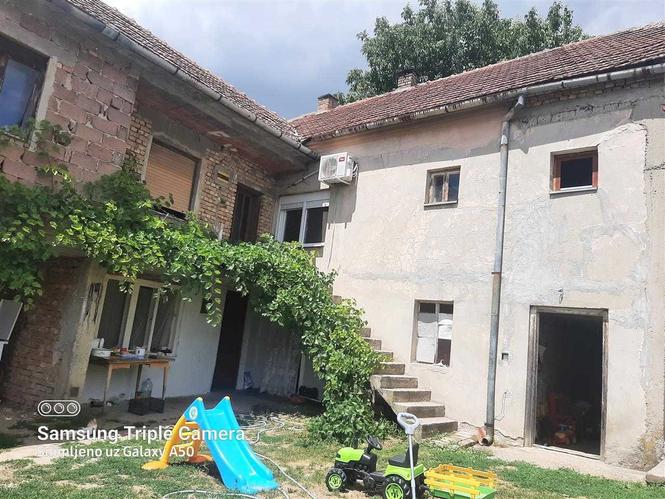 Kuća na prodaju