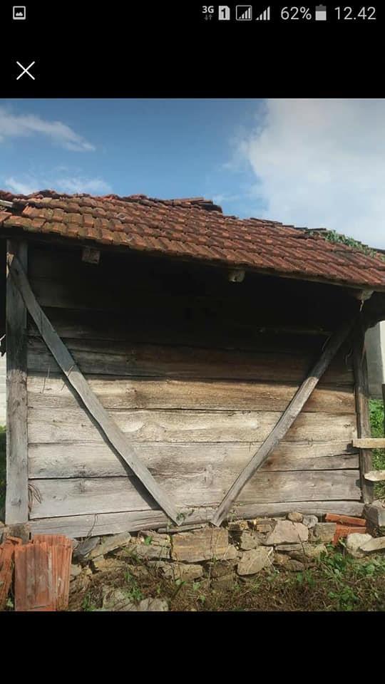 Na-prodaju