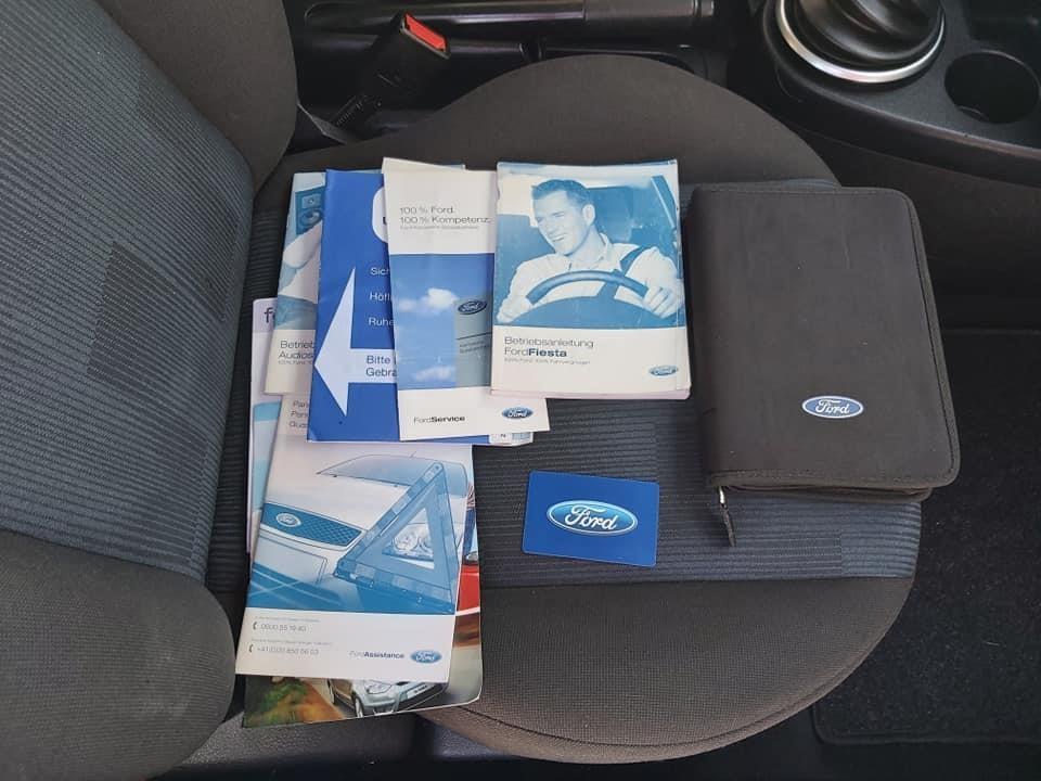 Ford-Fiesta----------------------