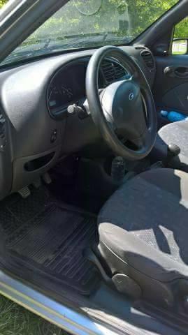 Ford-Fiesta