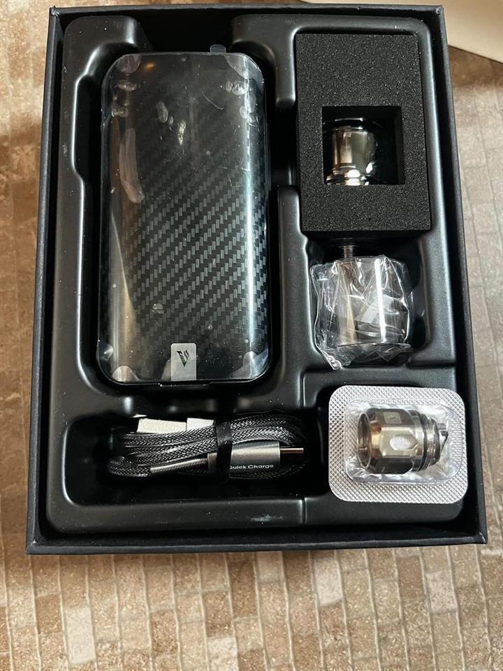 Vaporesso-luxe-2