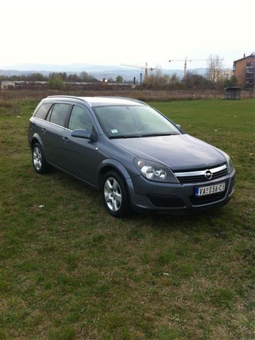 Opel-Astra-H-1-4--06