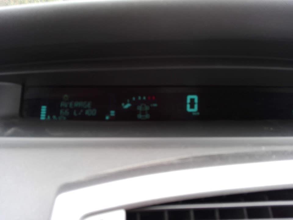 Renault-Scenic