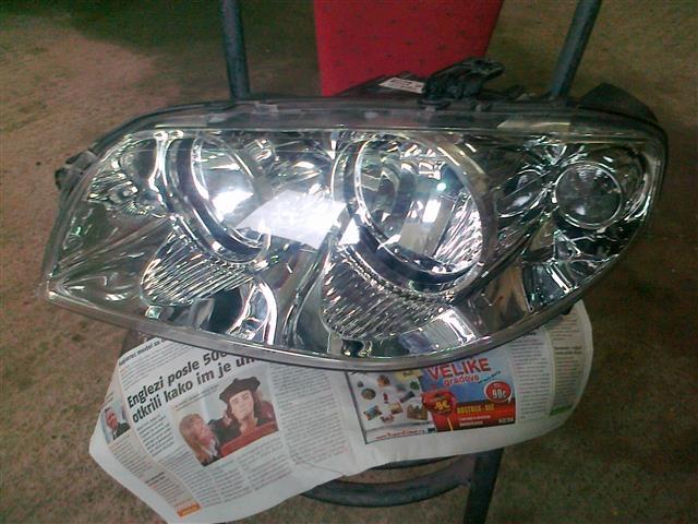 Far