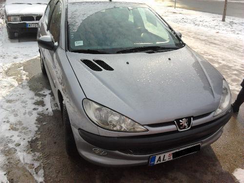 Peugeot-206--04