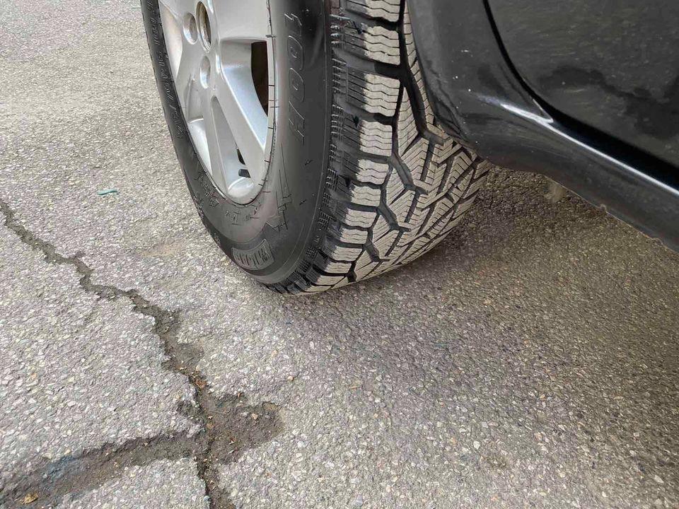 Hyundai-Tucson-2-0-crdi-4x4