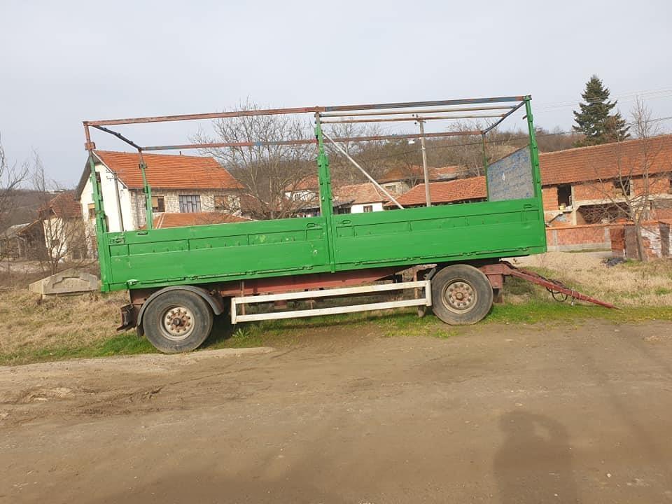 Jastucarka