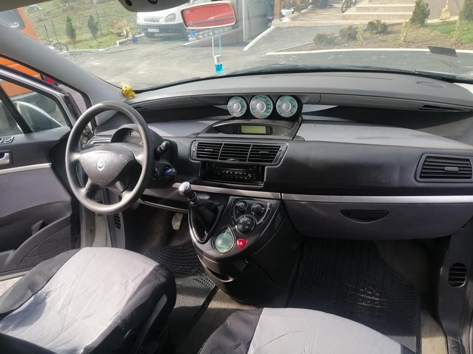 FIAT-ULIZE