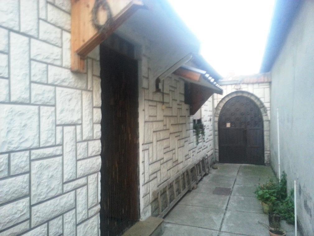 Kuca-Batajnica
